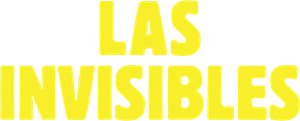 As Invisíveis — Logos 4