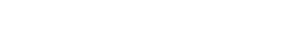 Una sonrisa roja como la sangre: Cuentos de los hermanos Grimm — Logos 8