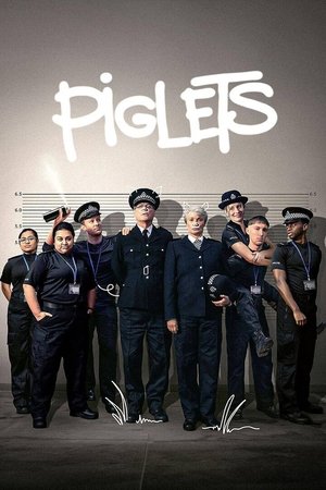 Image Piglets