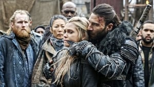 The 100: Tập 15