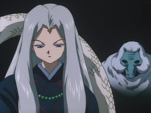 InuYasha Season 1 Episode 60