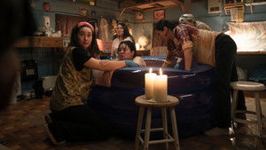 ตำรวจพันธุ์แท้ 4×3