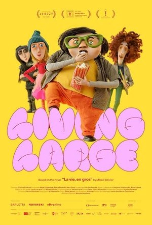 <Images posters