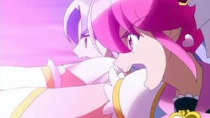 Happiness Charge Precure!: 1×13