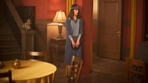 Frankie Drake Mysteries Season 1 Episode 7