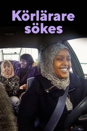Nonton film Driving Instructor Needed (2019) terbaru sub indo Nonton film Driving Instructor Needed (2019) terbaru sub indo