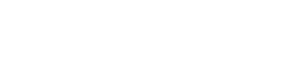 /niumeVwcUWQUBLjvSReSDxzEzCy.png
