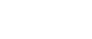 The Little Stranger