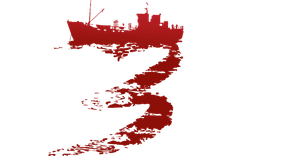误杀3 — Logos 1