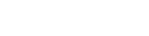 Daddy's Head