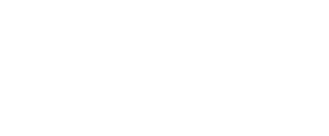 Silenced