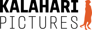 Logo Kalahari Pictures