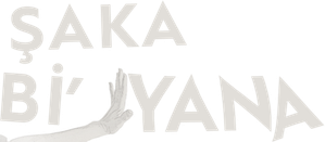 Şaka Bi' Yana — Logos 1