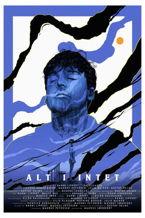 Alt I Intet