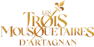 Les Trois Mousquetaires : D'Artagnan
