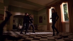 Agentes da S.H.I.E.L.D. da Marvel: 2×6