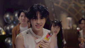 Duyên Kiếp Bên Người