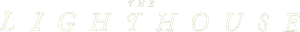 The Lighthouse — Logos 1