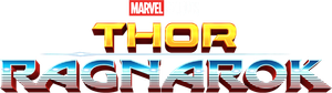 Thor: Ragnarok