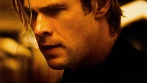 Blackhat (2015)