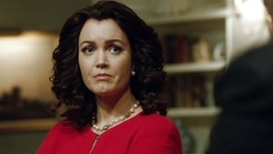 Scandal: 4 Staffel 20 Folge