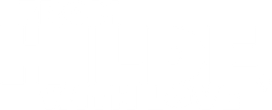 In Liebe, eure Hilde — Logos 2