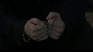 The Old Guard 2 (2025) ดิ โอลด์ การ์ด 2