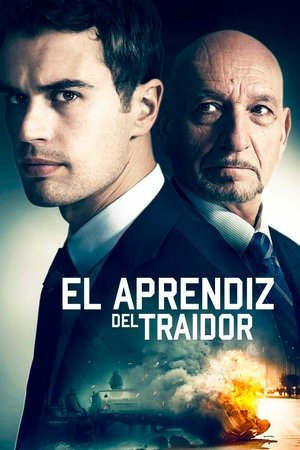 Watch Doble traición (2018) HD Movie Online Free