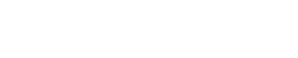 Destemida — Logos 1