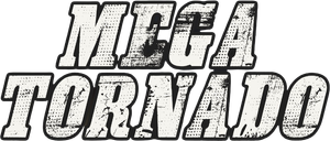 Huracán — Logos 1