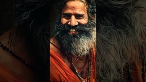 END of Baba Ramdev’s Domination??
