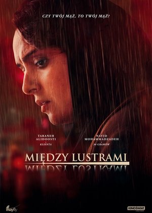 Image Między lustrami