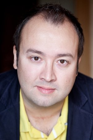 actor1