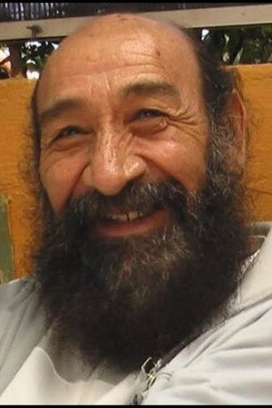 Alejandro Villeli