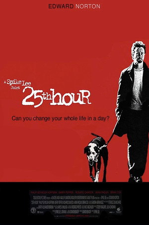 25th Hour 71