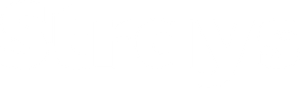Vida perra — Logos 2