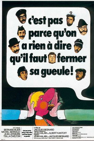 The Restroom Robbery 12