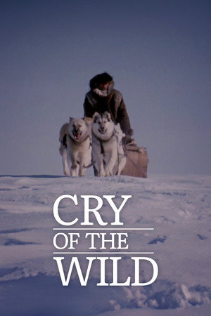 Cry of the Wild 13