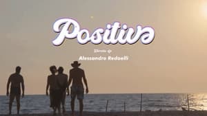 Positivə - 40 anni di Hiv in Italia