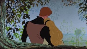 Sleeping Beauty / Спящата красавица (1959)