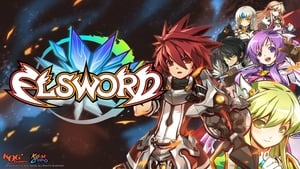 Elsword: El Lady