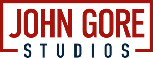 John Gore Studios
