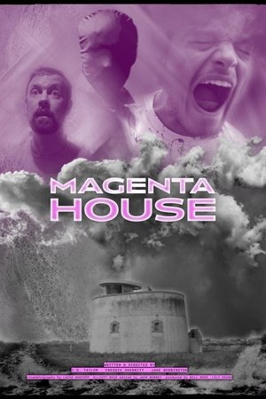 Magenta House (2026)