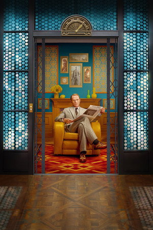 <Images posters