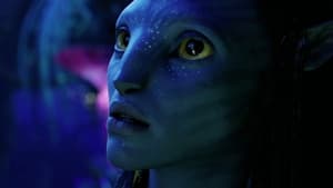 Avatar (2009) BluRay [EXTENDED IMAX] Dual Audio {Bangla-Hindi-English} | 480p | 720p | 1080p | 2160p – 4K UHD