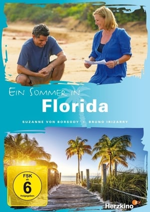 Un verano en Florida