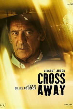 Cross Away (2024)