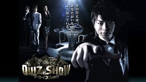 Episode 23