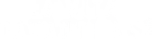 The Life Ahead — Logos 4
