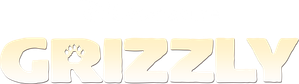 Osos — Logos 4